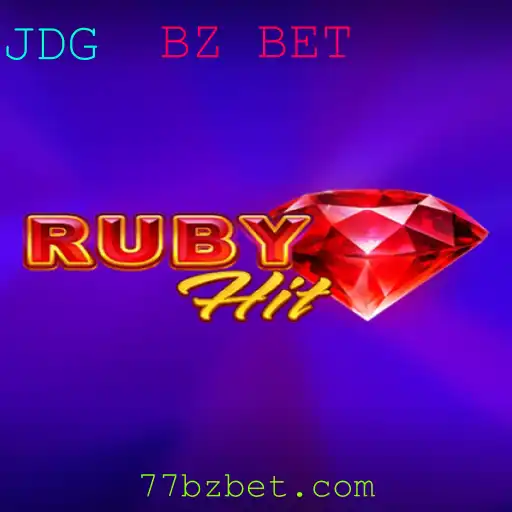 Descubra RubyHit: O Jogo de Estratégia e Aventura