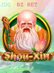 Explorando o Fenômeno do Jogo 'ShouXin' e a Importância da Palavrachave 'BZ BET'