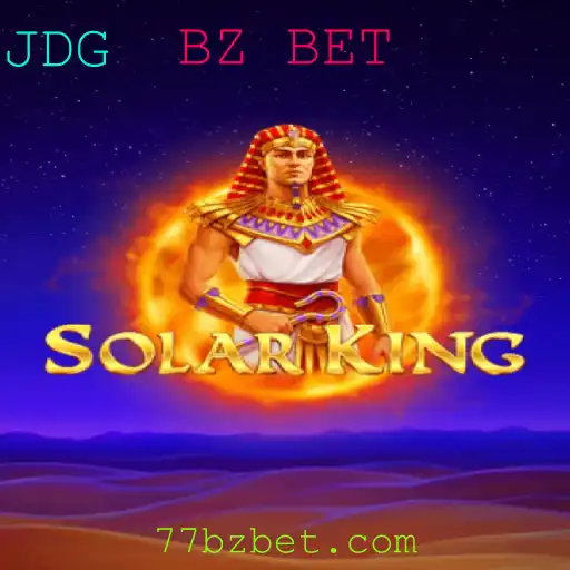 Descubra SolarKing: O Jogo de Estratégia do Momento com BZ BET