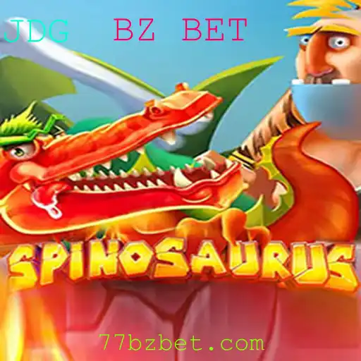 Spinosaurus: Mergulhando nas Regras e Estratégias do Jogo