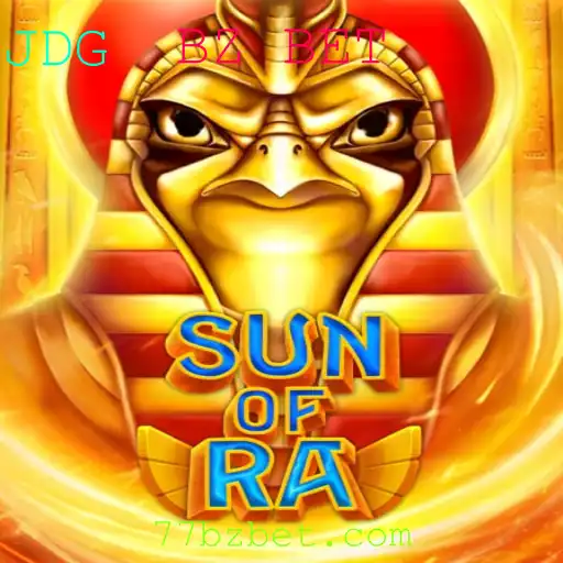 Descubra o Fascinante Mundo de SunofRa: O Jogo de Apostas Inovador com BZ BET