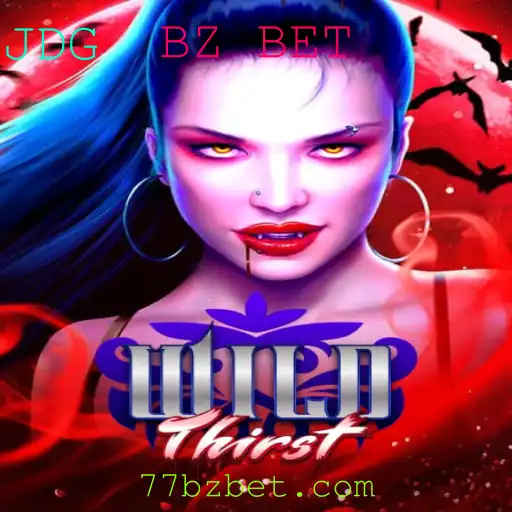 Explorando WildThirst: O Jogo de Estratégia com BZ BET