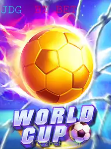 Explorando o Mundo do Jogo WorldCup: Regras, Desafios e Estratégias