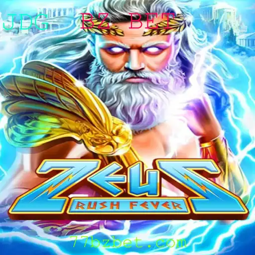 Explorando o Fascinante Universo de ZeusRushFever: A Emoção das Apostas com BZ BET